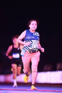 BIB: 
                            <button type="button" onclick="openModal(24033874)" class="btn btn-primary btn-sm float-right btn-popup" data-toggle="modal" data-target=".modal-high-quality">
                        <i class="fas fa-shopping-cart"></i> Add to Cart
                    </button>
                                            <button type="button" onclick="isThisMe(24033874, true)" class="btn btn-success btn-sm float-right btn-popup btn-isme hidden" data-toggle="tooltip" data-placement="bottom" title="นี่คือรูปของคุณใช่ไหม คลิกที่นี่เพื่อเอาเข้าอัลบั้ม">
                        <i class="fas fa-plus"></i> Add to album
                    </button>
                    <button type="button" onclick="isThisMe(24033874, false)" class="btn btn-warning btn-sm float-right btn-popup btn-isnotme hidden">
                        <i class="fas fa-ban"></i> Remove from album
                    </button>